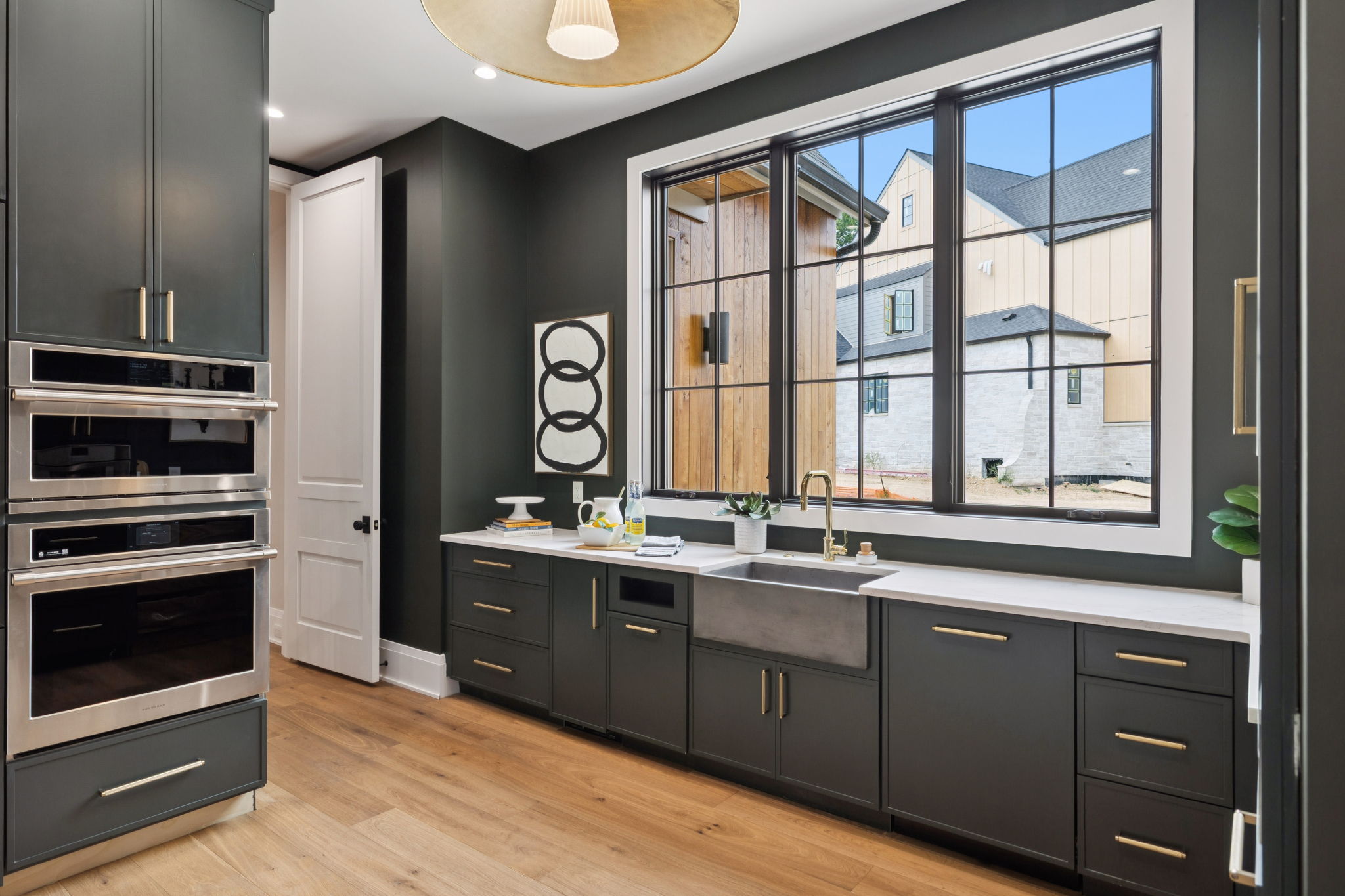 Landon Development Group LLC