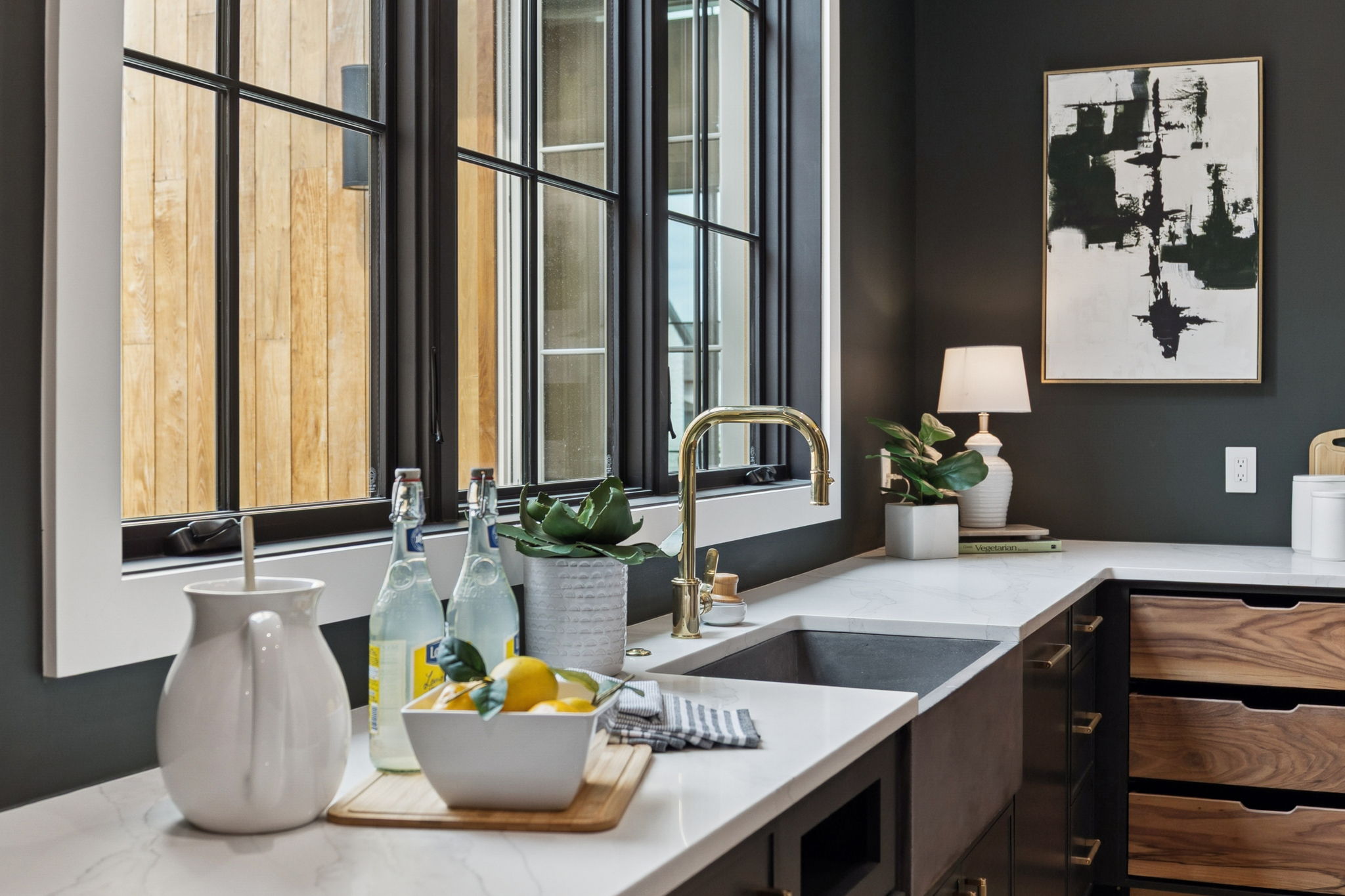 Landon Development Group LLC