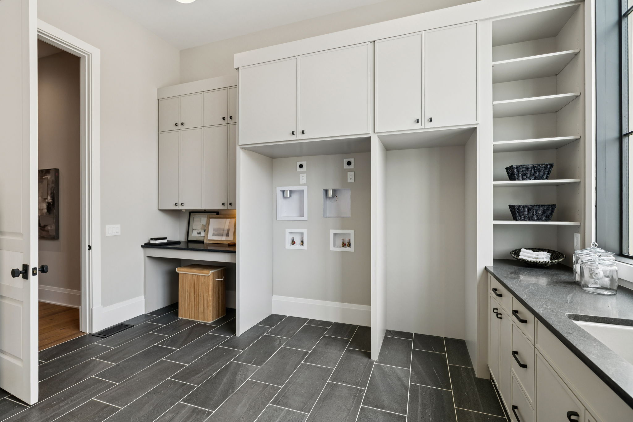 Landon Development Group LLC