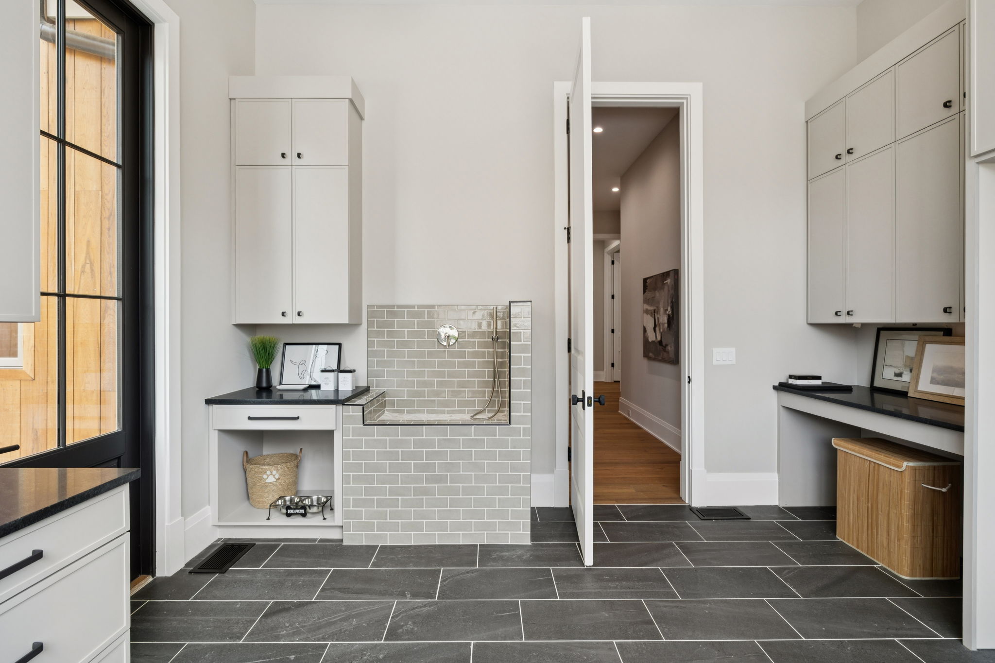 Landon Development Group LLC