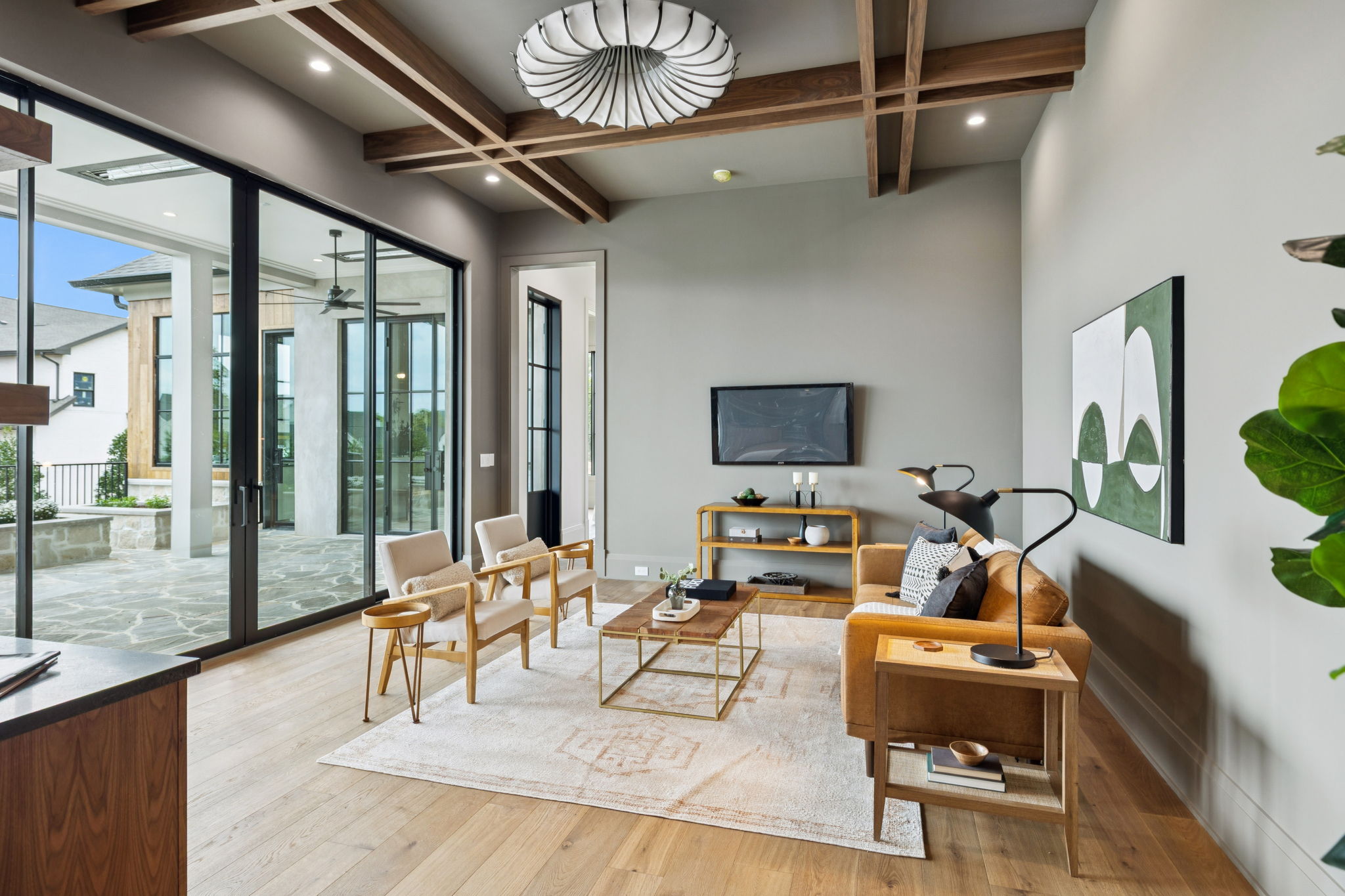 Landon Development Group LLC