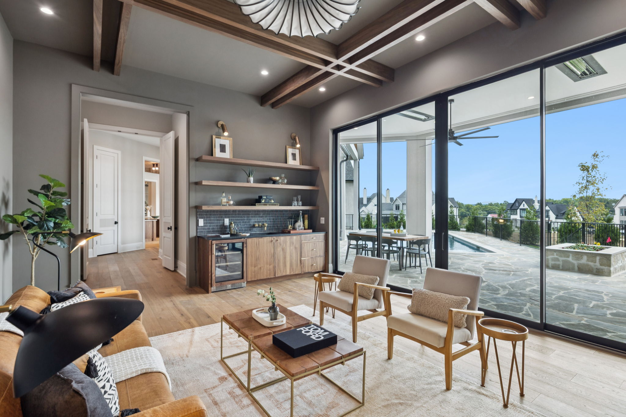 Landon Development Group LLC