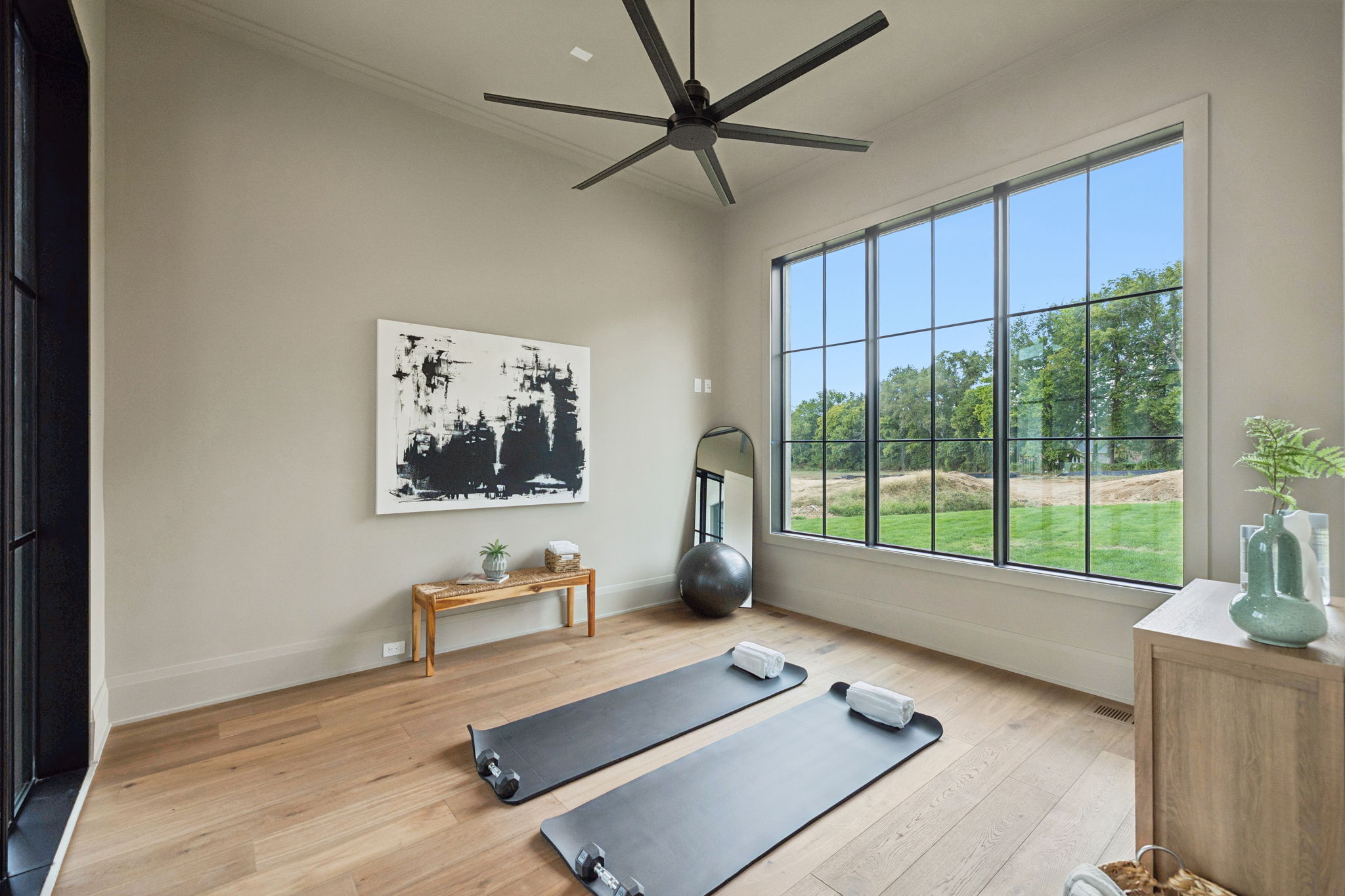 Landon Development Group LLC