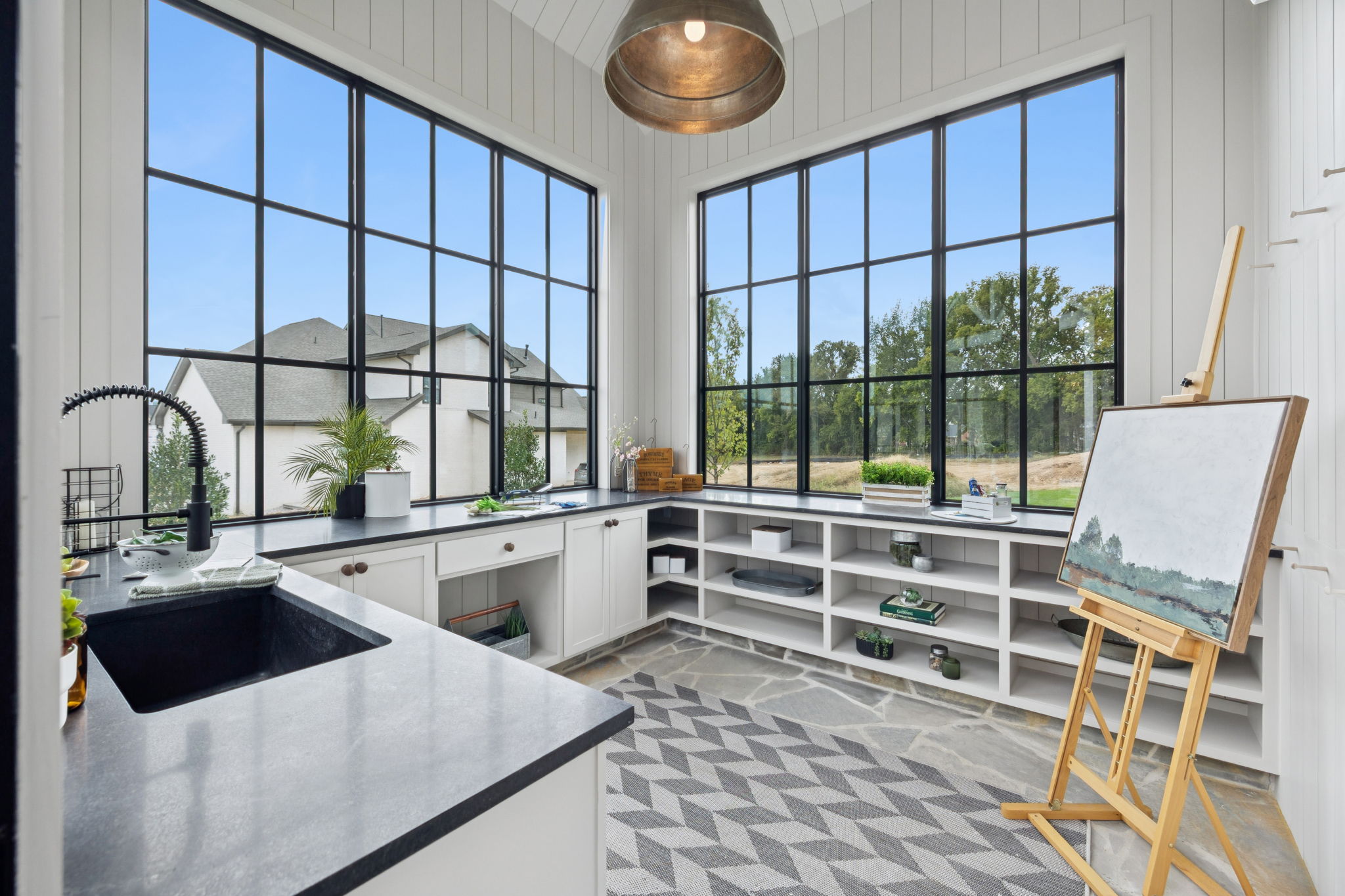 Landon Development Group LLC