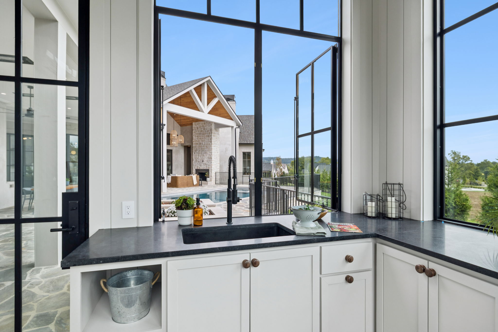 Landon Development Group LLC