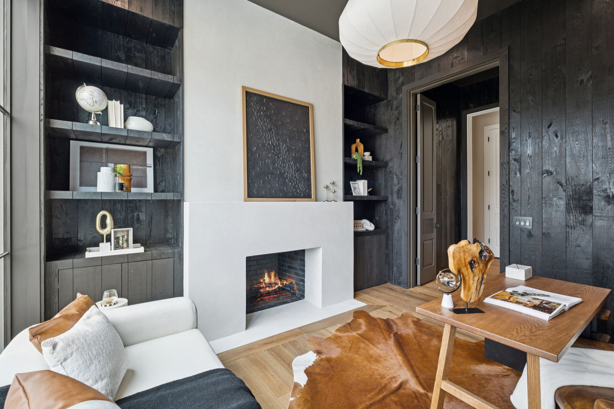 Landon Development Group LLC