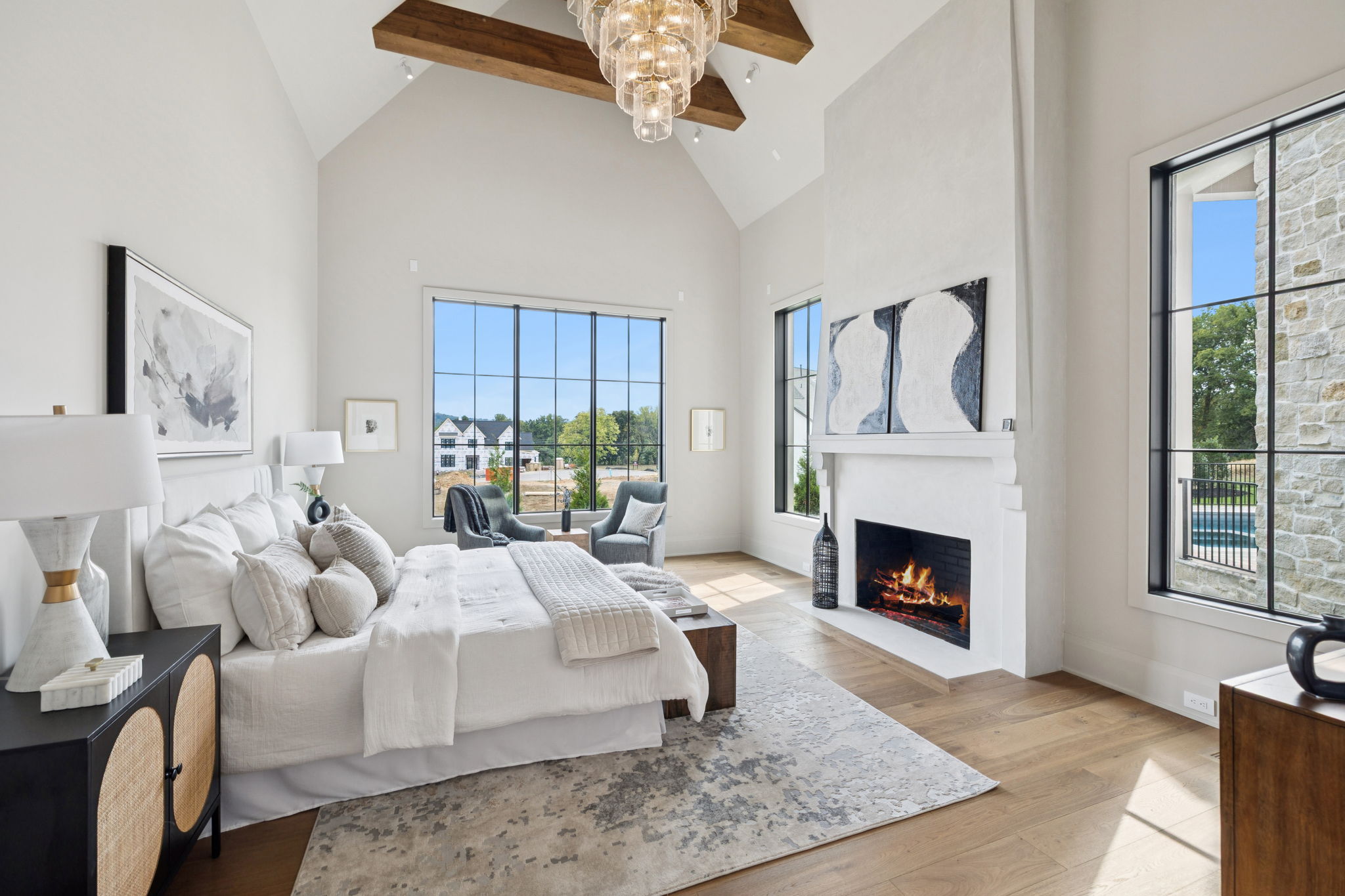 Landon Development Group LLC