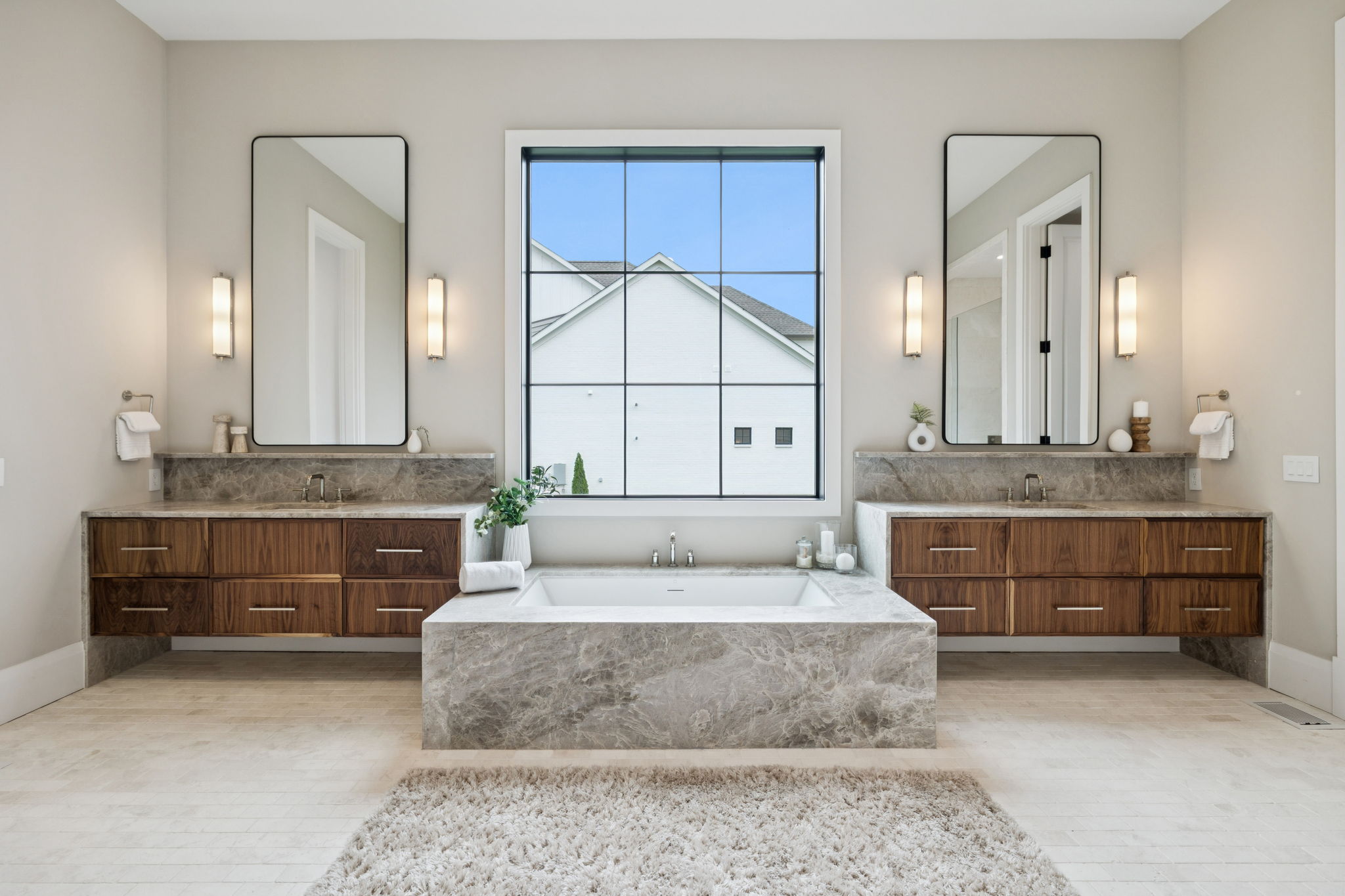 Landon Development Group LLC