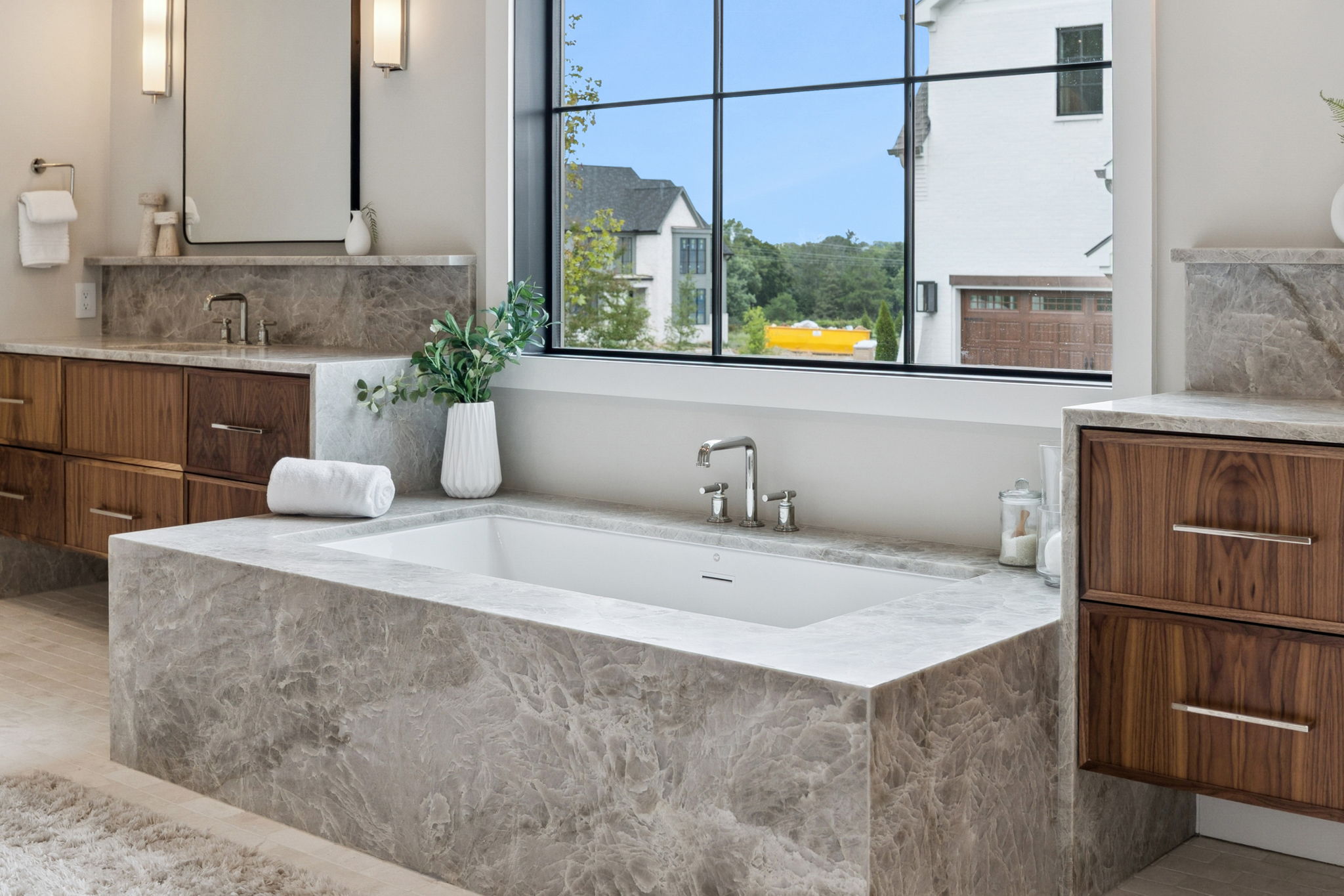 Landon Development Group LLC