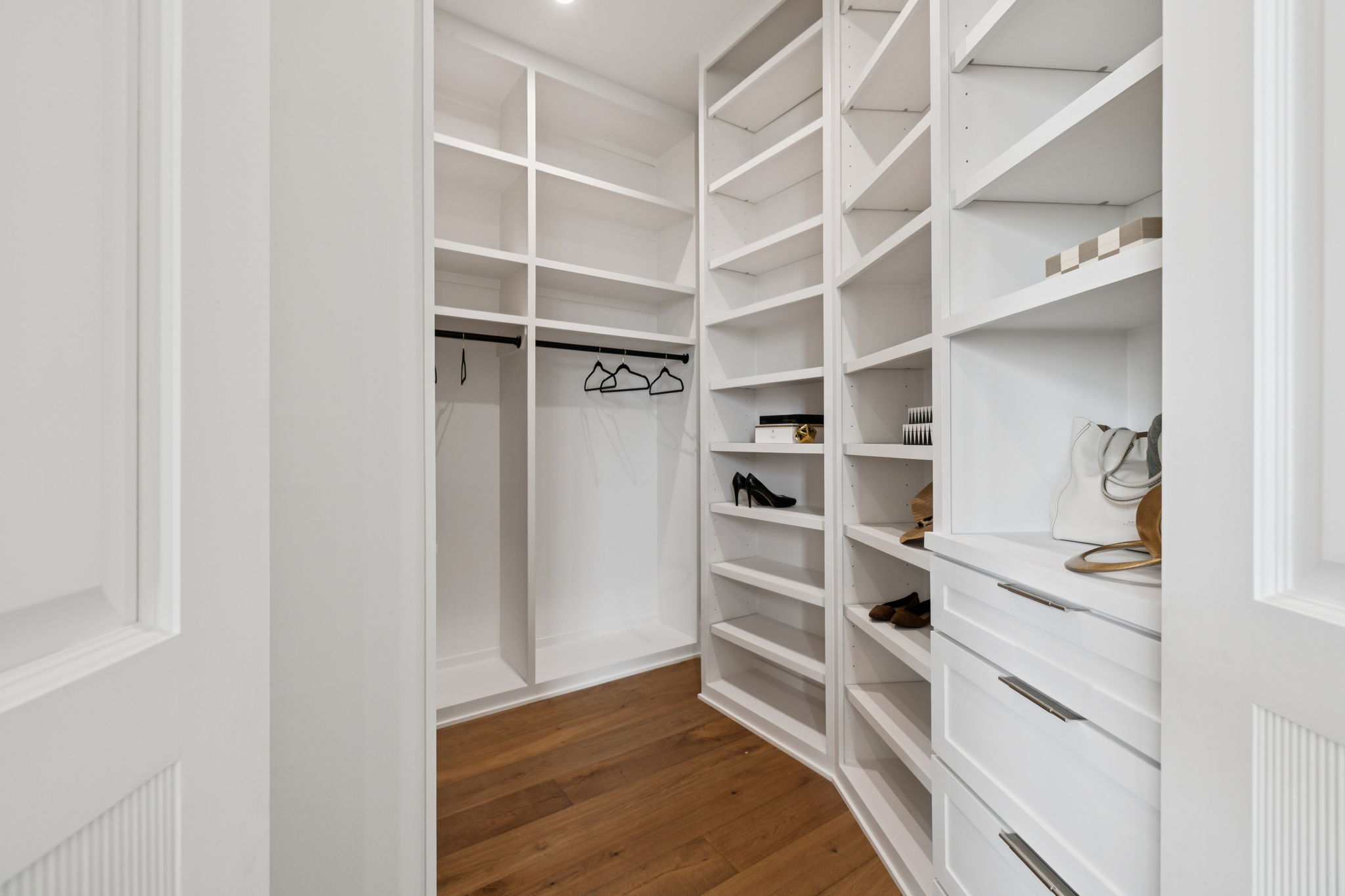 Landon Development Group LLC