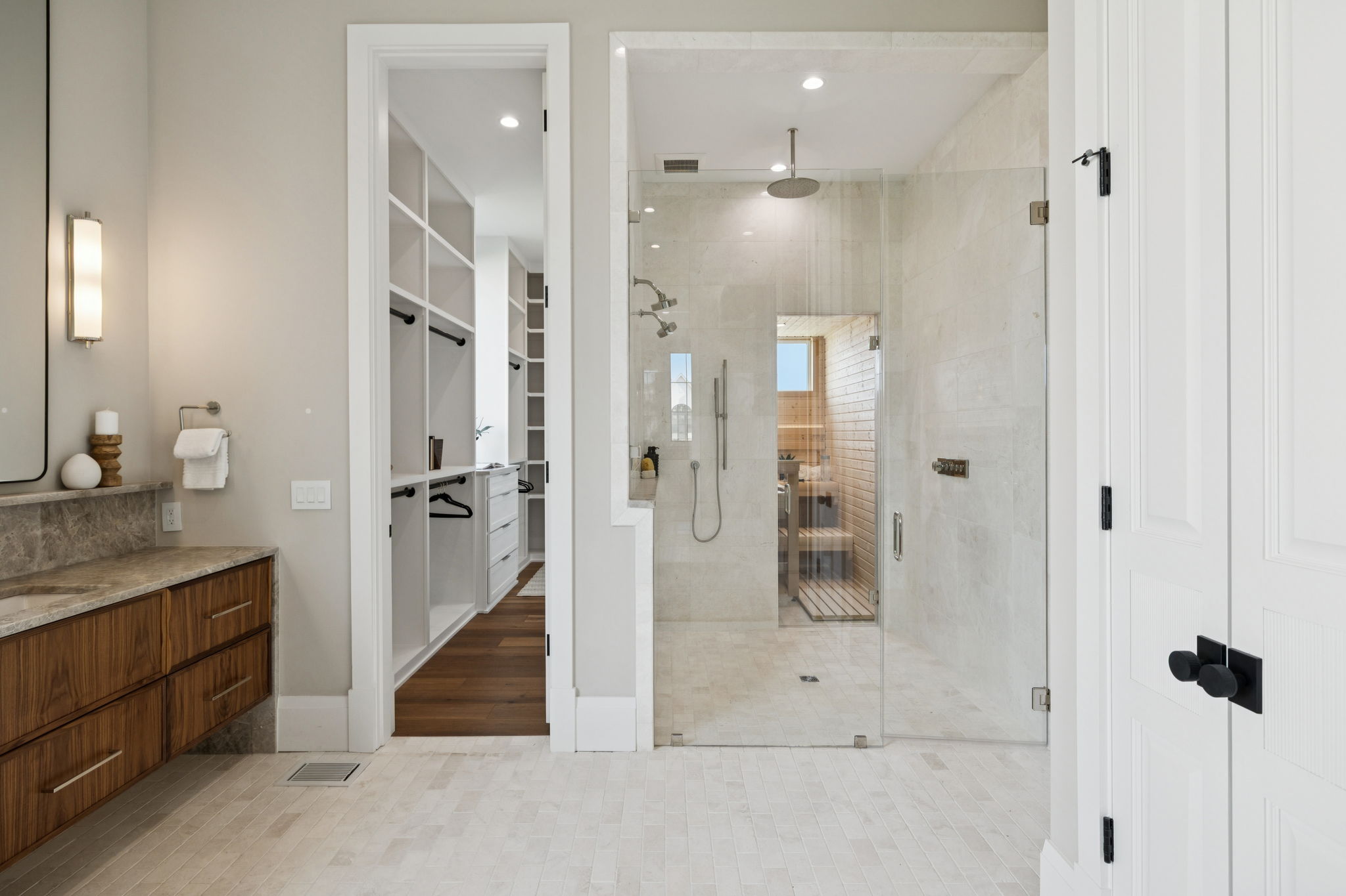 Landon Development Group LLC