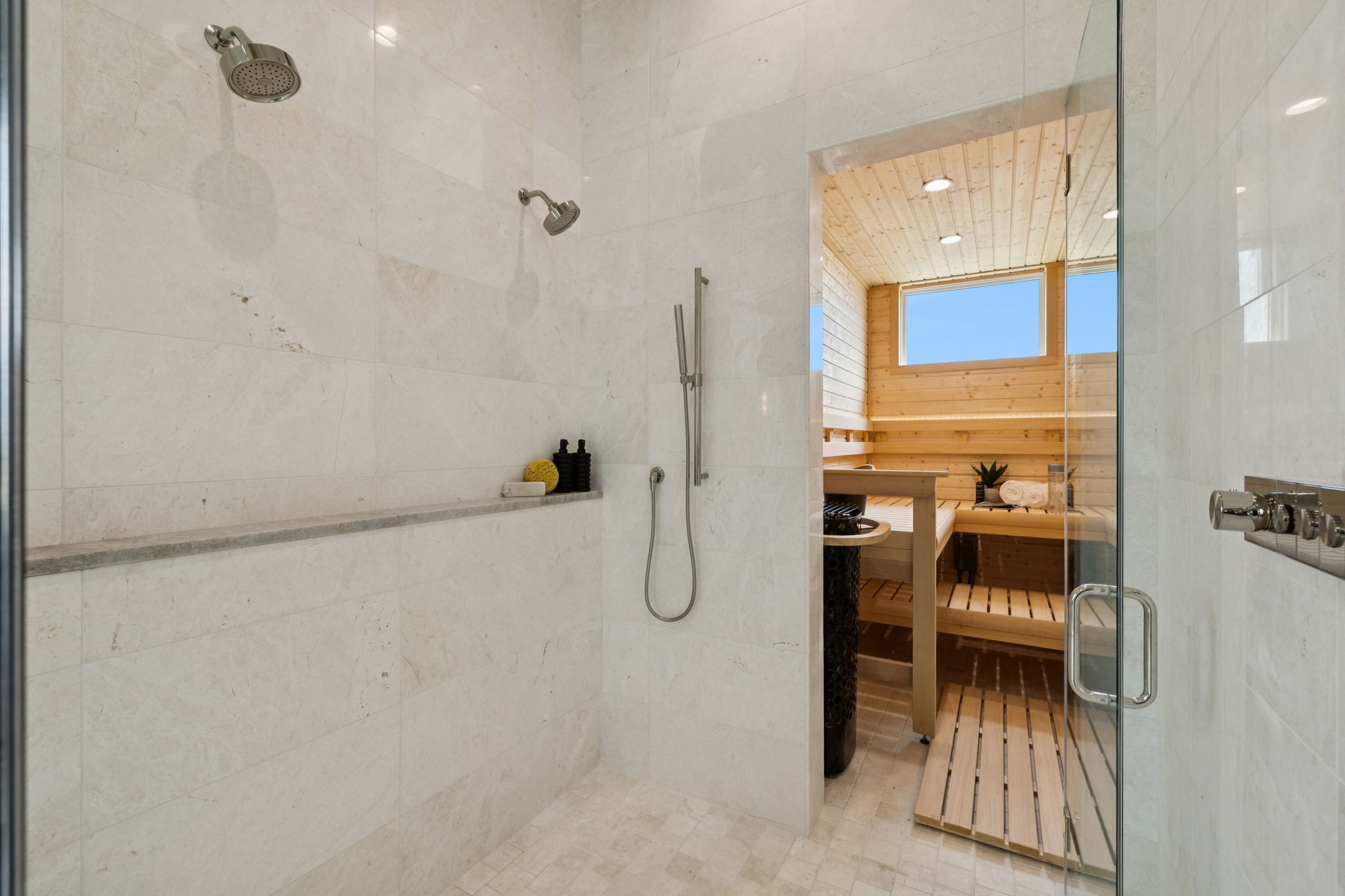 Landon Development Group LLC