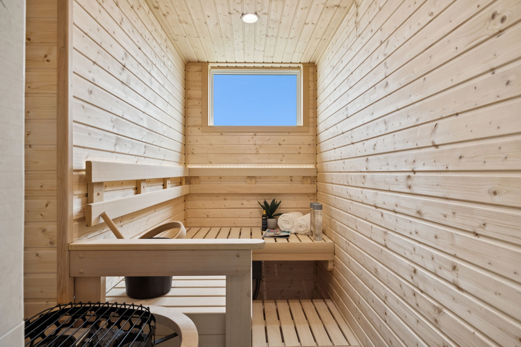 Landon Development Group LLC