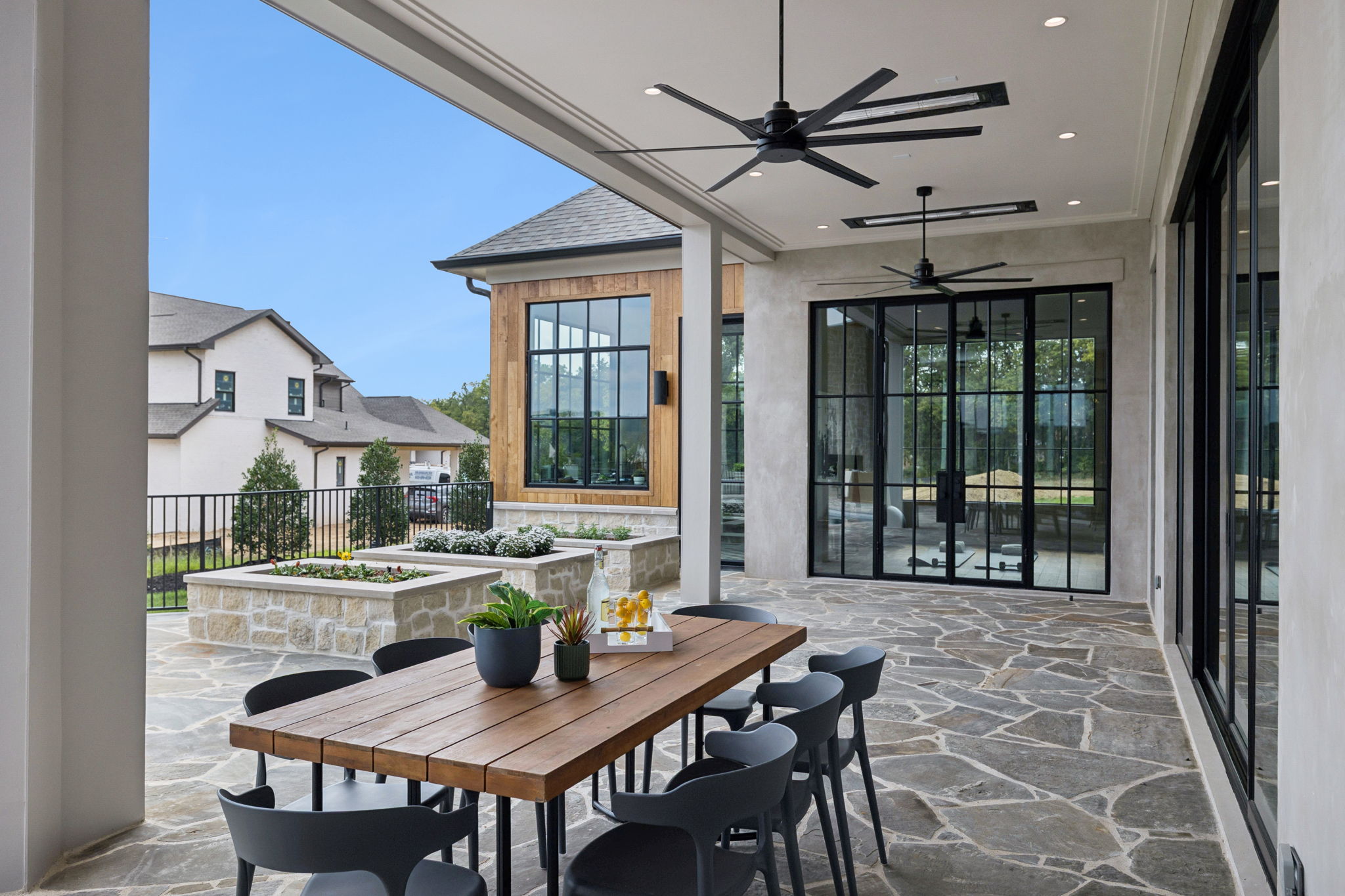 Landon Development Group LLC