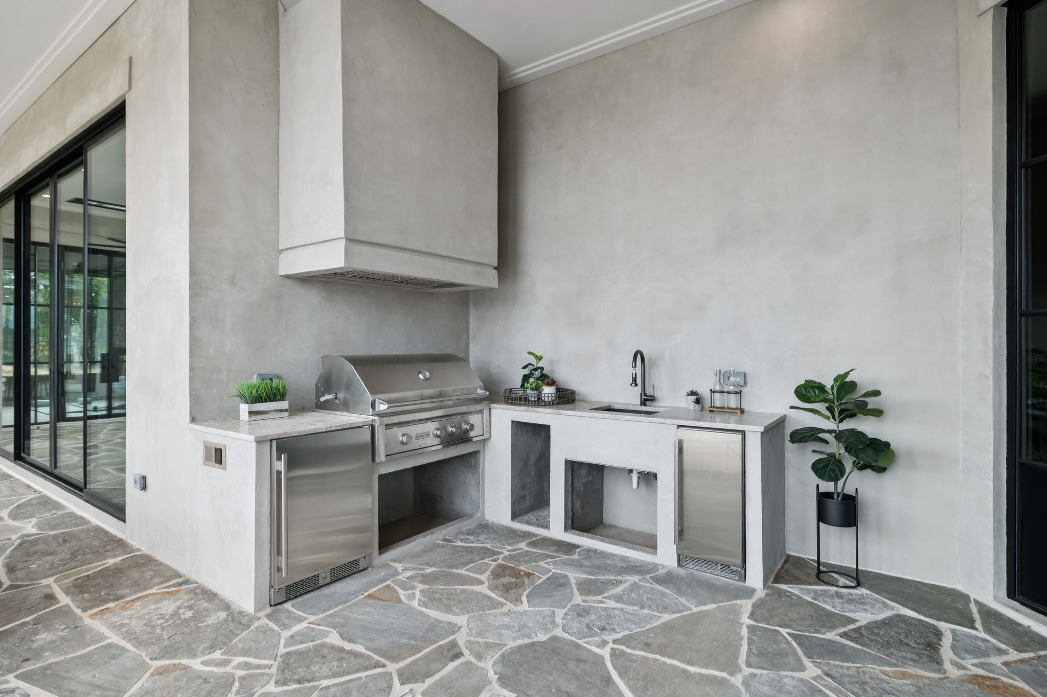 Landon Development Group LLC