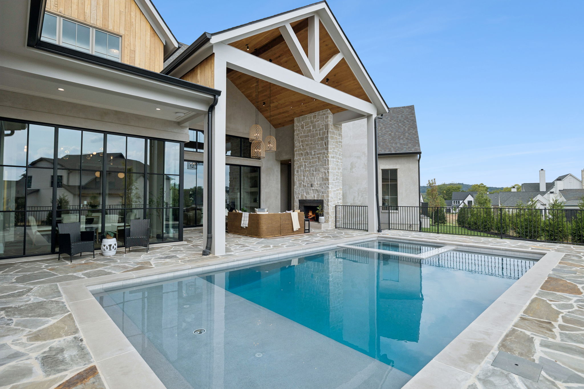 Landon Development Group LLC