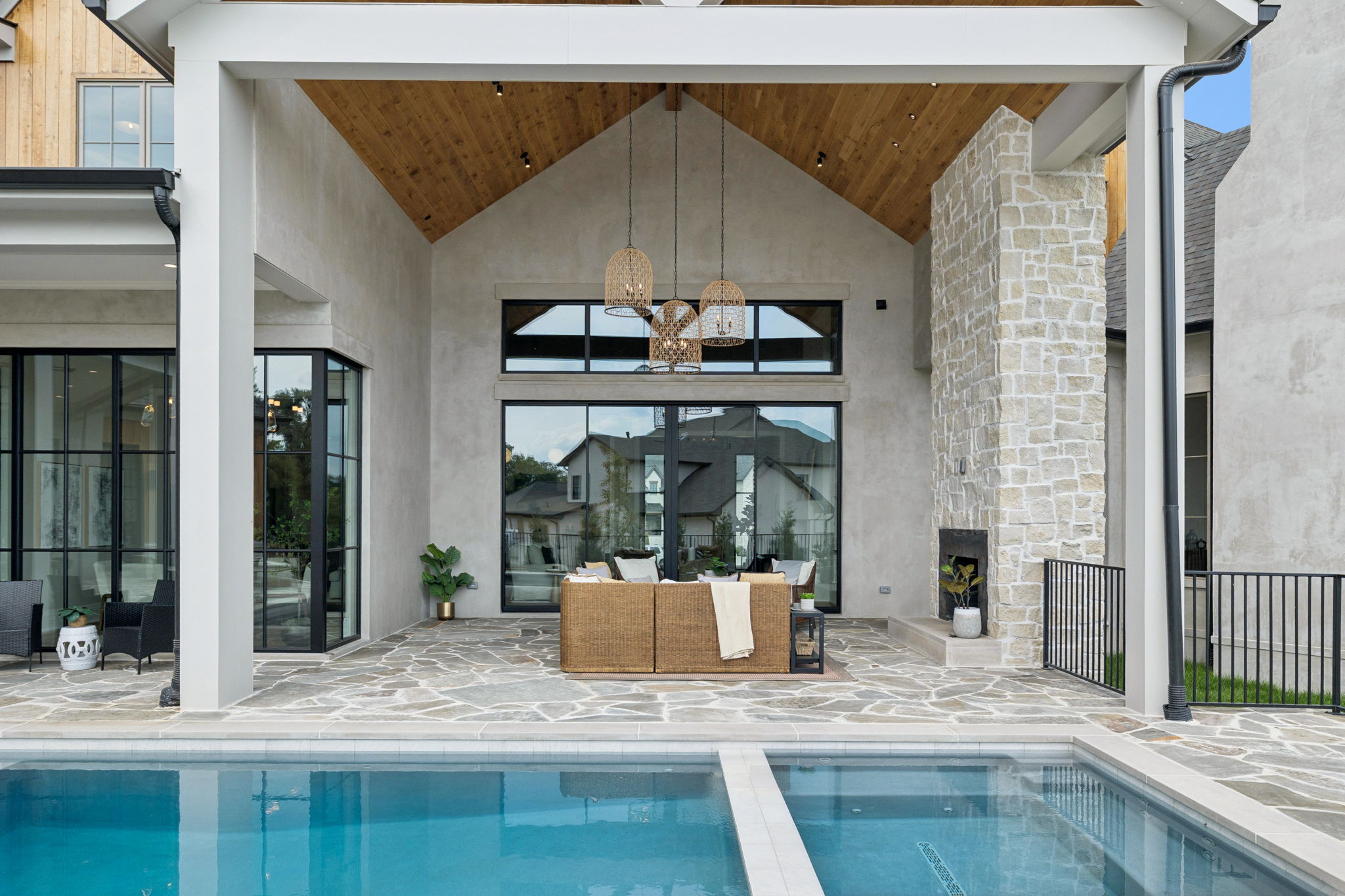 Landon Development Group LLC