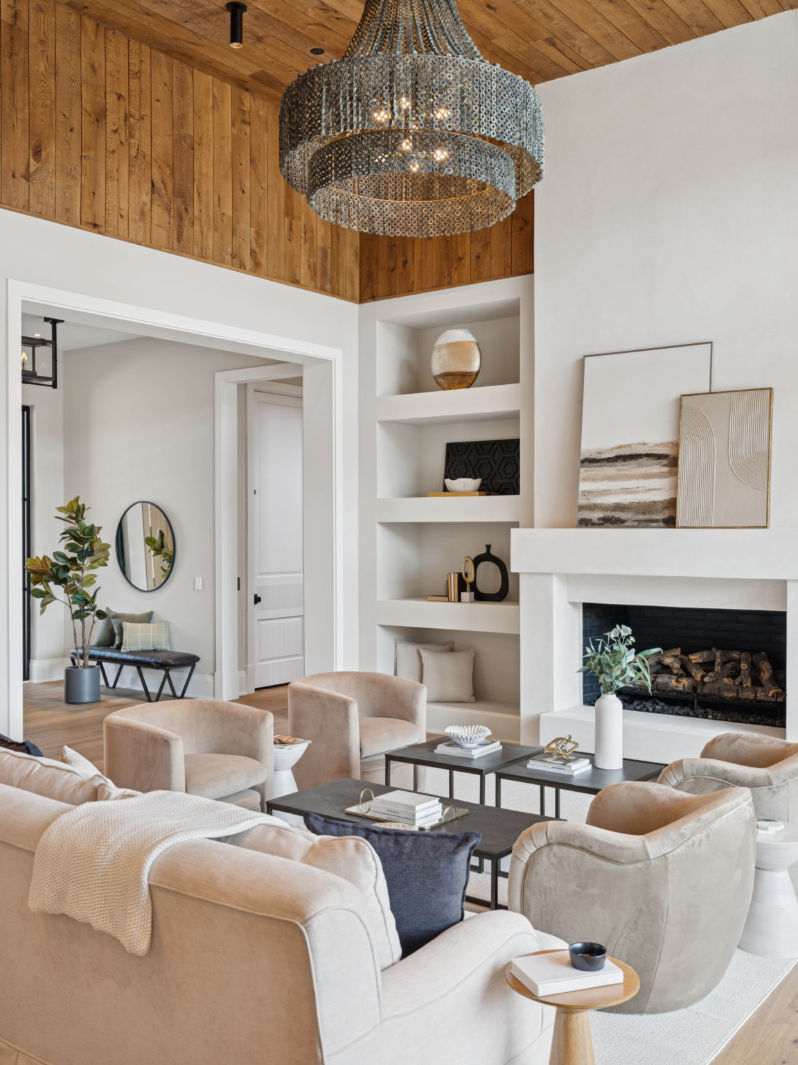 Landon Development Group LLC