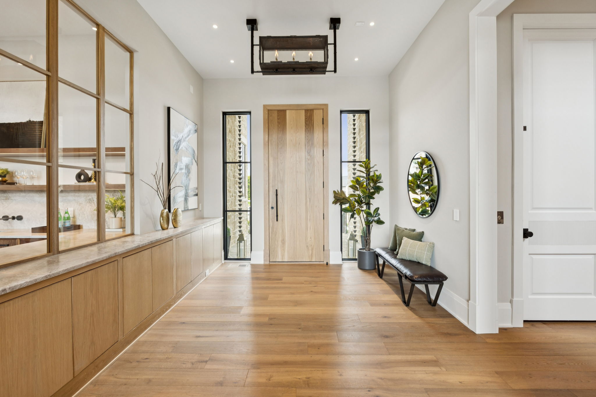 Landon Development Group LLC