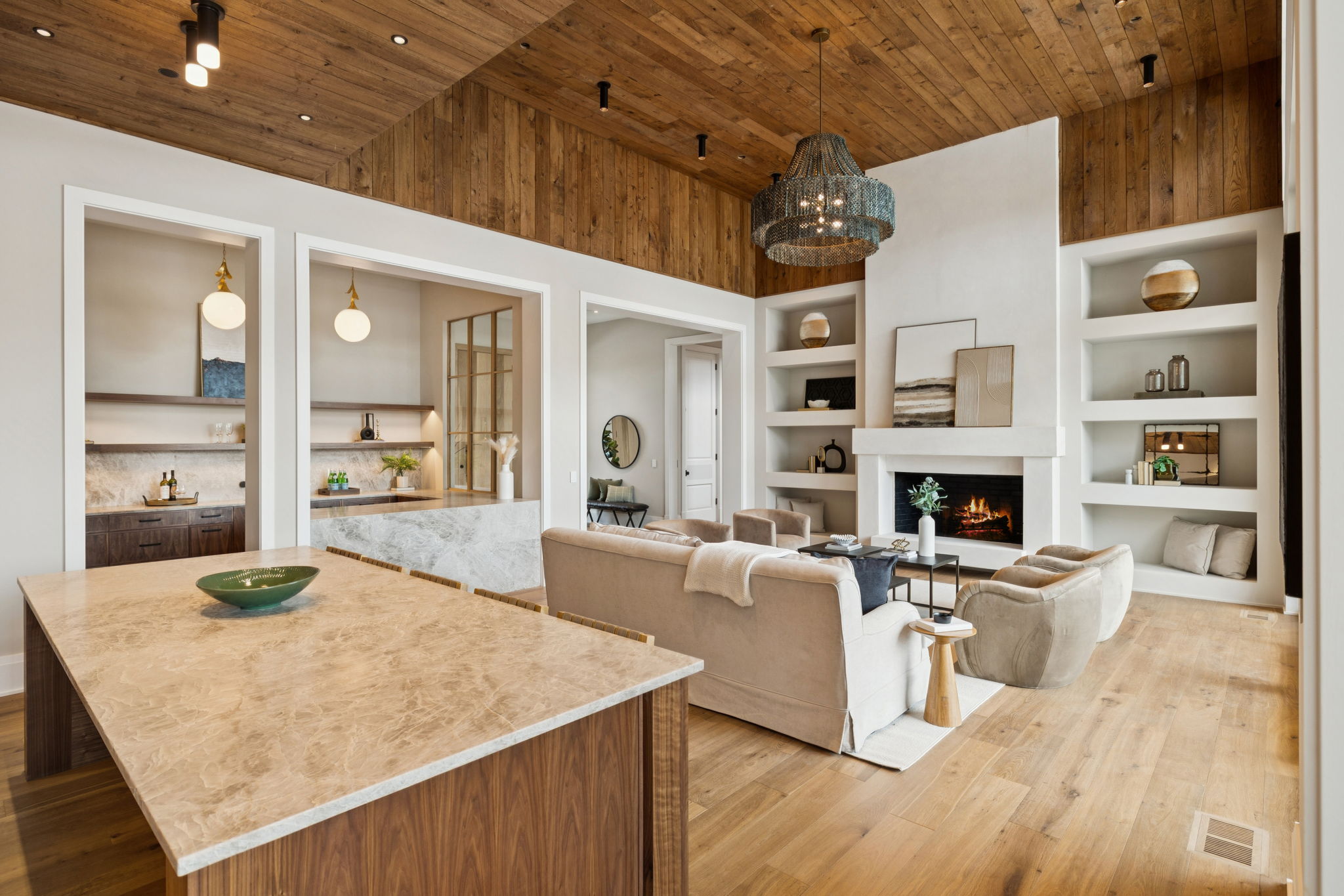 Landon Development Group LLC