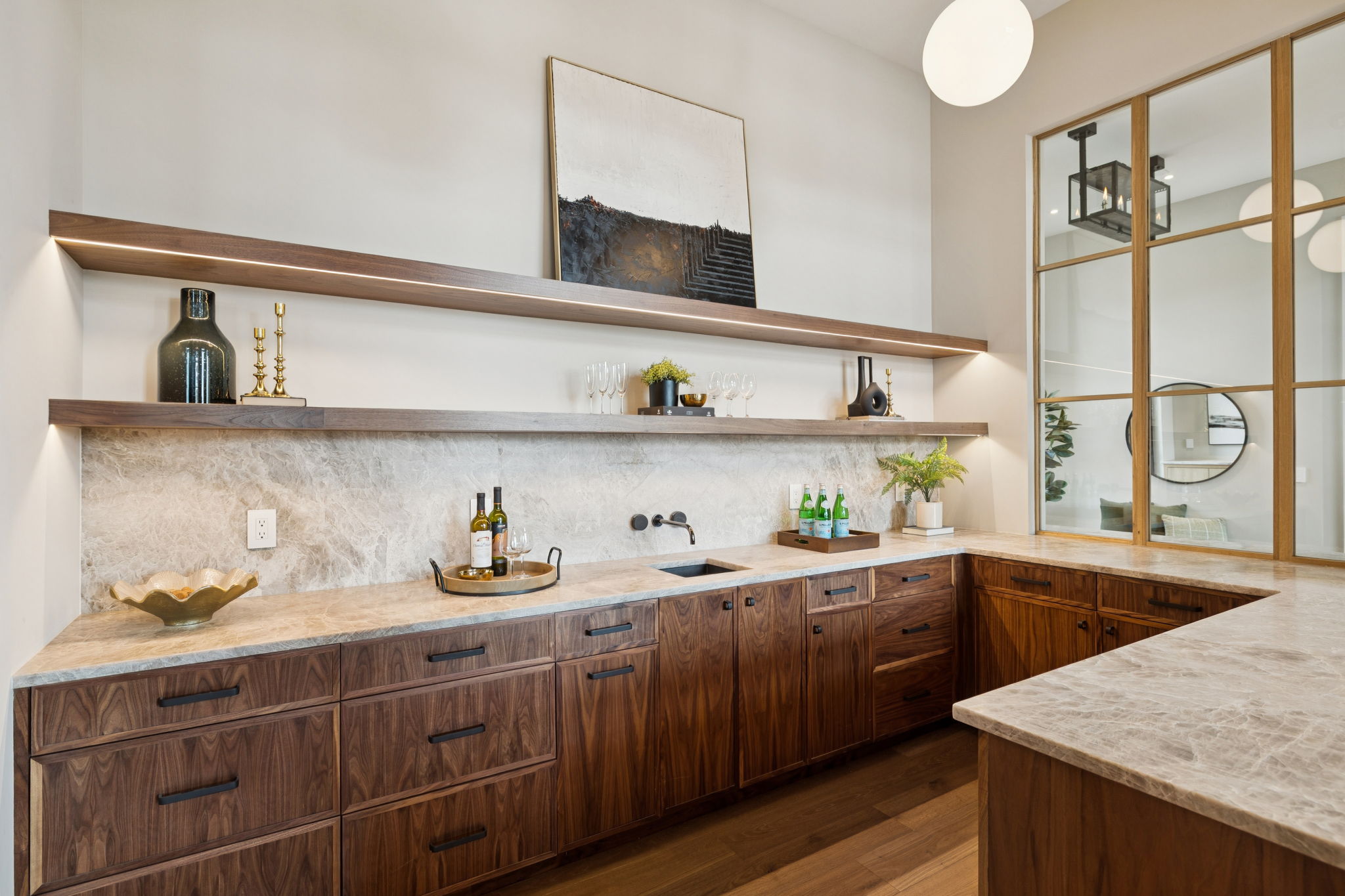 Landon Development Group LLC