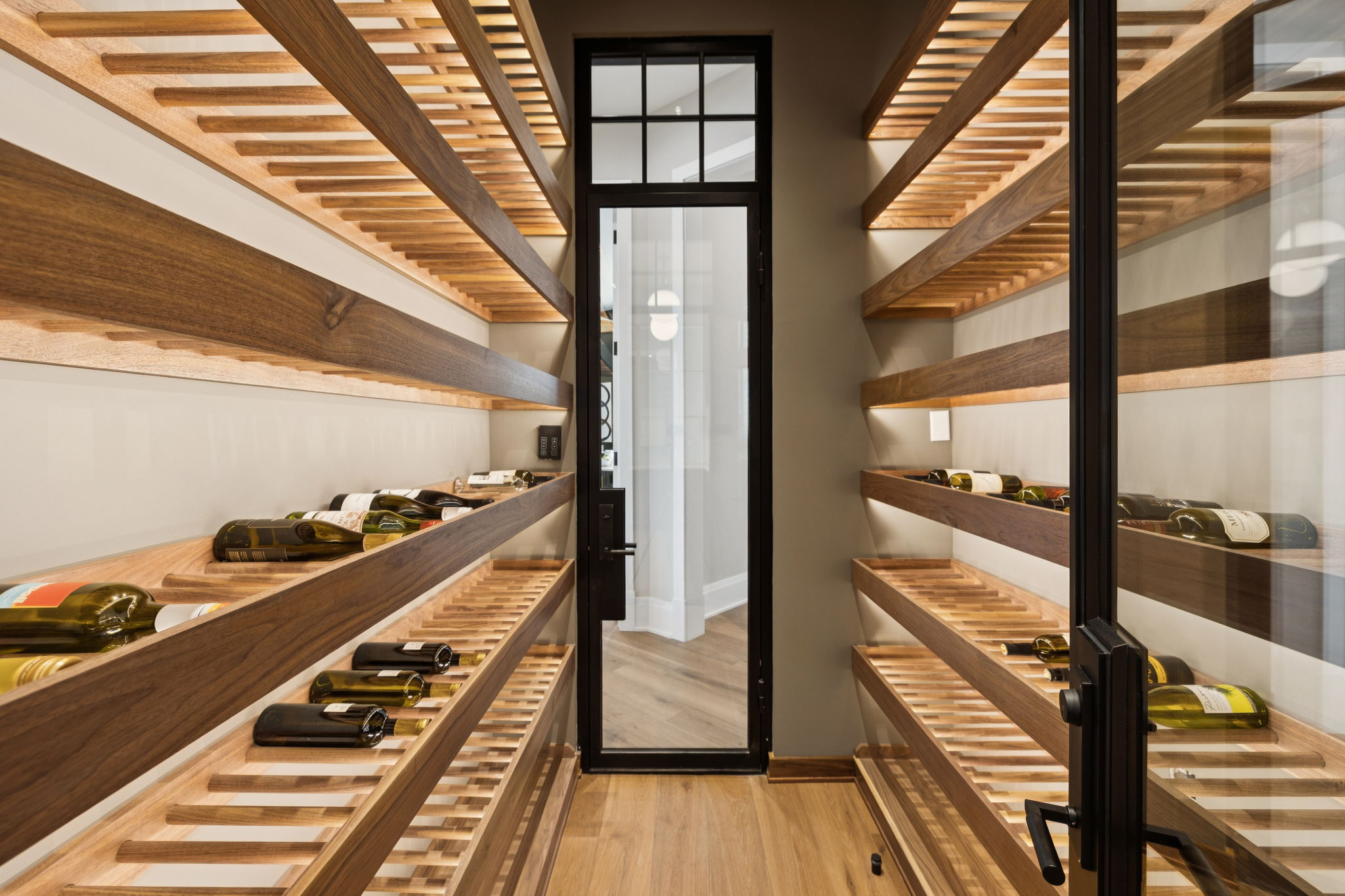 Landon Development Group LLC