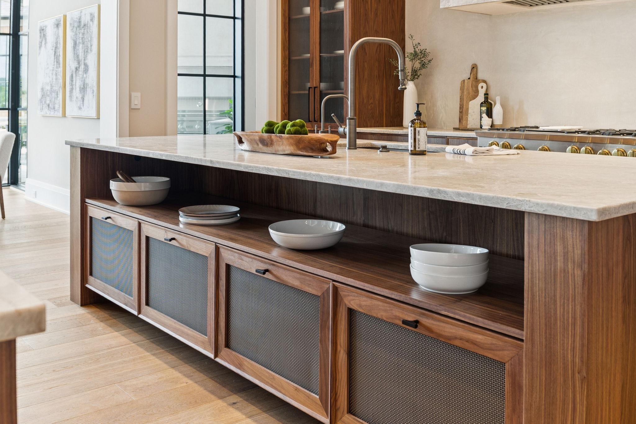 Landon Development Group LLC