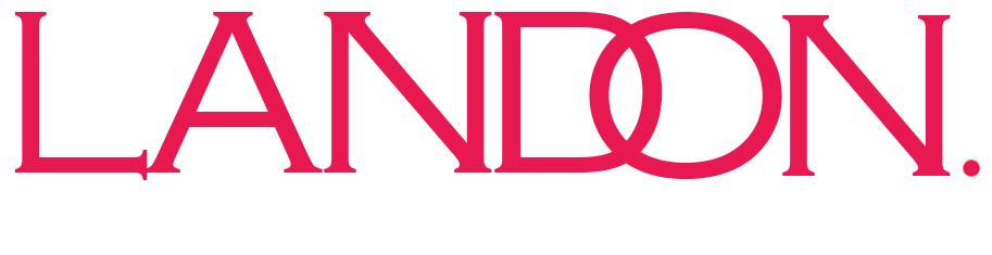 Landon Development Logo