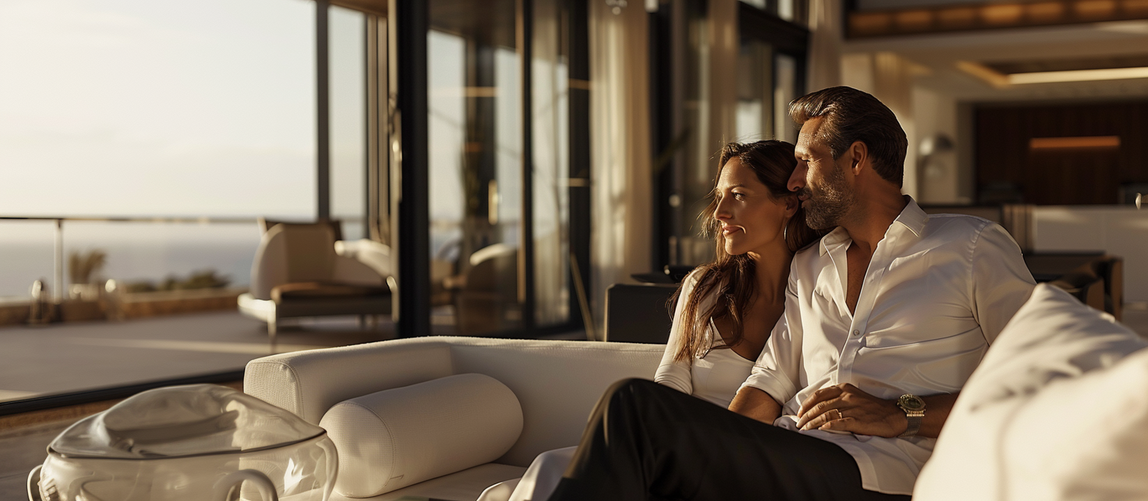 islandguide._Elegant_well-dressed_couple_relaxing_on_a_beauti_636ab76a-ad41-4b3f-90a1-338fa9aac7bc_3